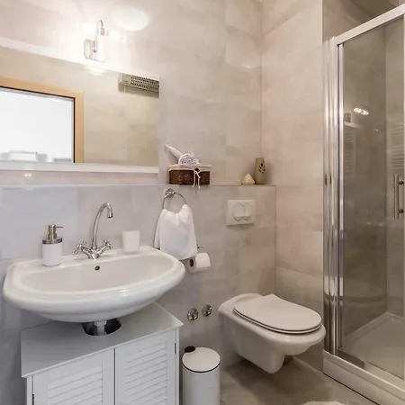 Lux Belo Horizonte * سبليت