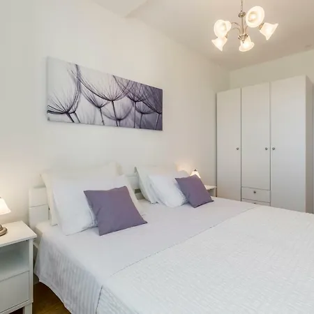 Lux Belo Horizonte Apartment *