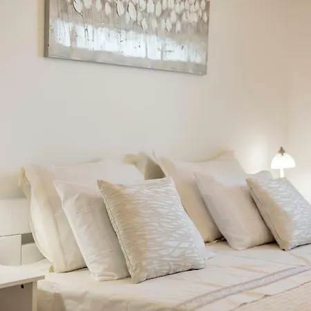 Lux Belo Horizonte سبليت