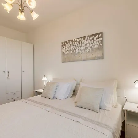 شقة Lux Belo Horizonte