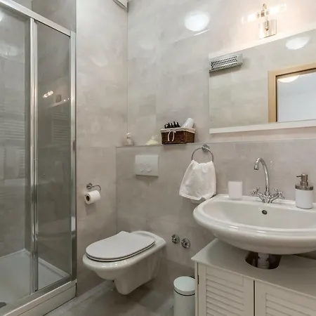 شقة Lux Belo Horizonte